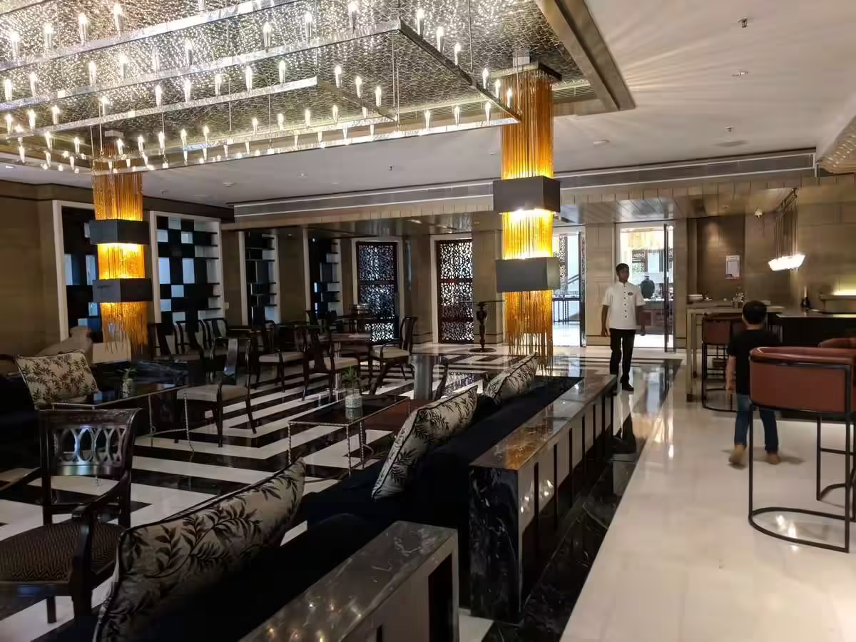 Taj Bano-img